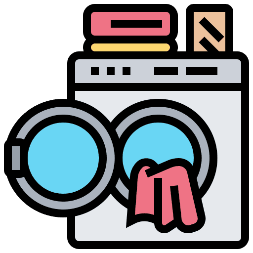 Logo de Rodrigo Repara
